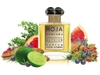 Roja Elysium Pour Homme Parfum 50ML