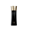 Giorgio Armani Armani Code Pour Homme EDP