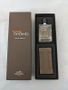 Gift Set Terre D'Hermes Parfum 2pcs