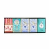 gift-set-mini-anna-sui-5pcs