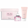 Gift Set Mini Miss Dior Blooming Bouquet 2pc