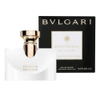 bvlgari-splendida-patchouli-tentation-edp