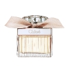 Chloe Eau de Parfum