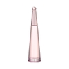 Issey Miyake L'eau D'issey Florale