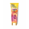 Victoria's Secret Tropic Heat Lotion