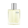 hermes-h24