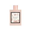 Gucci Bloom EDT