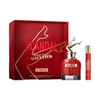 gift-set-jean-paul-gaultier-scandal-le-parfum