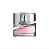 Hugo Boss Femme EDP