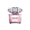 Versace Bright Crystal EDT