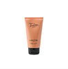 Lancome Trésor Perfumed Body Lotion 150ML