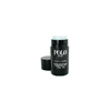 Lăn Khử Mùi Polo Black Deodorant Stick