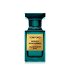 Tom Ford Neroli Portofino 