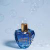 Lolita Lempicka Lolita