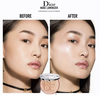 Diorskin Mineral Nude Matte