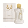 Parfums de Marly Sedbury