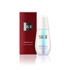 Serum Dưỡng Trắng Da SK-II Genoptics Aura Essence