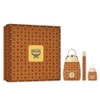 gift-set-mcm-edp-3pcs