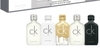 Set Calvin Klein 10ml 5 Pieces