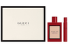 Gift Set Gucci Bloom Ambrosia di Fiori EDP Intense