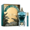 gift-set-jean-paul-gaultier-le-beau-for-men-2pcs