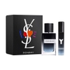 gift-ysl-y-edp-2pcs