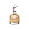 jean-paul-gaultier-scandal-gold