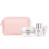 Gift Set Dior Capture Totale Skincare