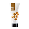 The Face Shop Smart Peeling Honey Black Sugar Scrub