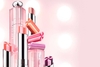 Son Dưỡng Dior Addict Lip Glow To The Max