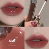 Son Kem Dưỡng Dior Lip Maximizer