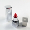 Son Tom Ford Extrême Badass Lip Color 01 Scarlet Shock