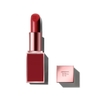 Son Tom Ford Lost Cherry limited edition