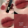 Son YSL Rouge Pur Contour Matte The Slim