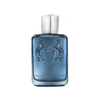 Parfums De Marly Sedley