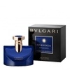 Splendida Bvlgari Tubereuse Mystique