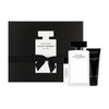 Gift Narciso Rodriguez Pure Musc For Her 3pcs  (100ML + 10M + Lotion 50ML)