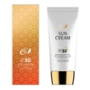 Sun Cream 60g