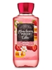 Sữa tắm Bath & Body Works