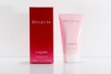 Lancome Miracle Body Lotion