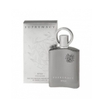 Afnan Supremacy Silver 100ml