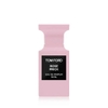 Tom Ford Rose Prick