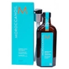 Dầu Dưỡng Tóc Nguyên Bản Moroccanoil M Treatment Original 100ml