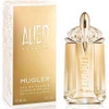 Mugler Alien Goddess