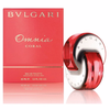 Bvlgari Omnia Coral