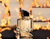 yves-saint-laurent-libre-eau-de-parfum