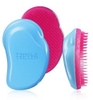 Lược chải tóc rối TANGLE TEEZER