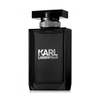 Karl Lagerfeld For Him