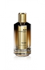 mancera-the-aoud-edp