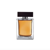 Dolce & Gabbana The One For Men EDT